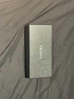 Prada Fashion Sunglasses