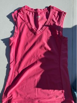 Womens Nike dry fit