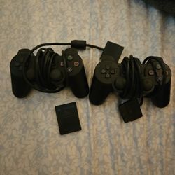 Playstation 2