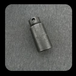 HEYCO Mercedes 27mm socket 12 Point 1/2” Drive 001(contact info removed)00