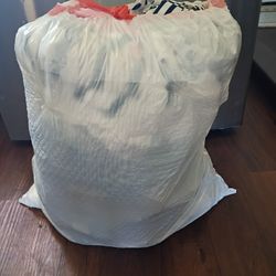 Volsa Completamente Yena De Ropa Para Mujer Talla M 