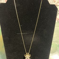 Joyería En Laminado 14 