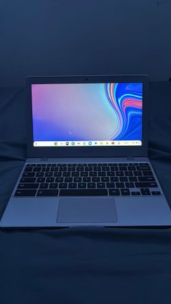 Samsung Laptop