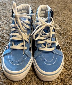 Toddler Shoes