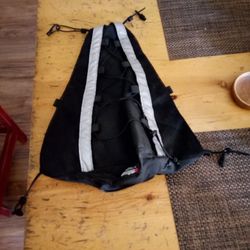 Kayak Dry Bag 