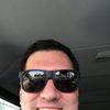 Peter Dotson-Westphalen