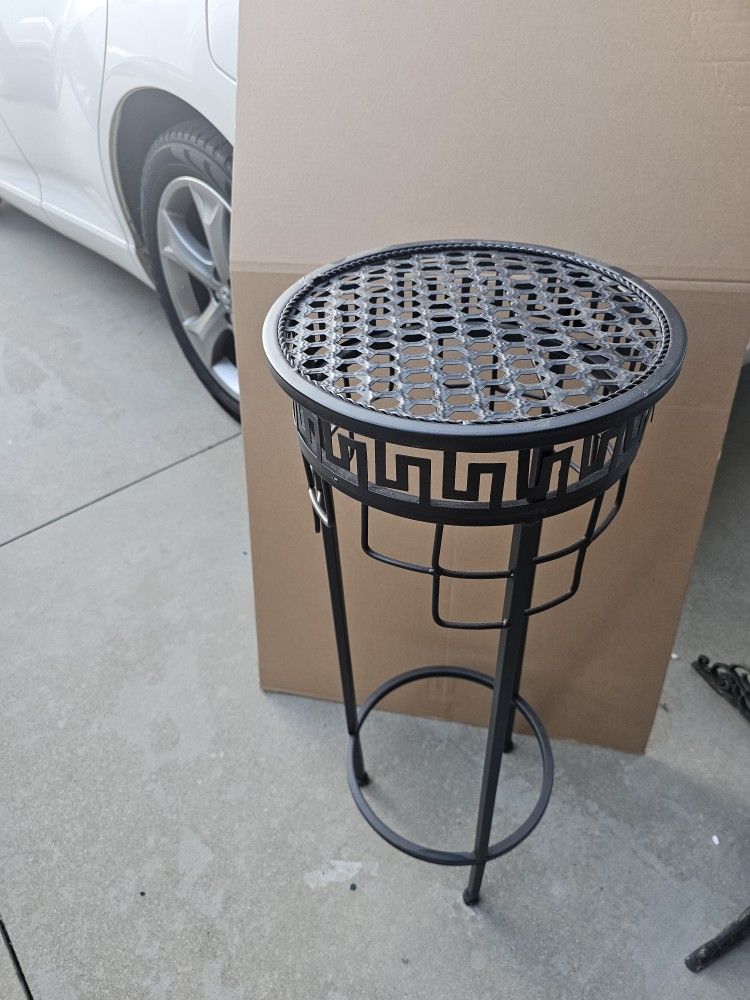 Plant Holder