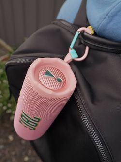 JBL Flip 7