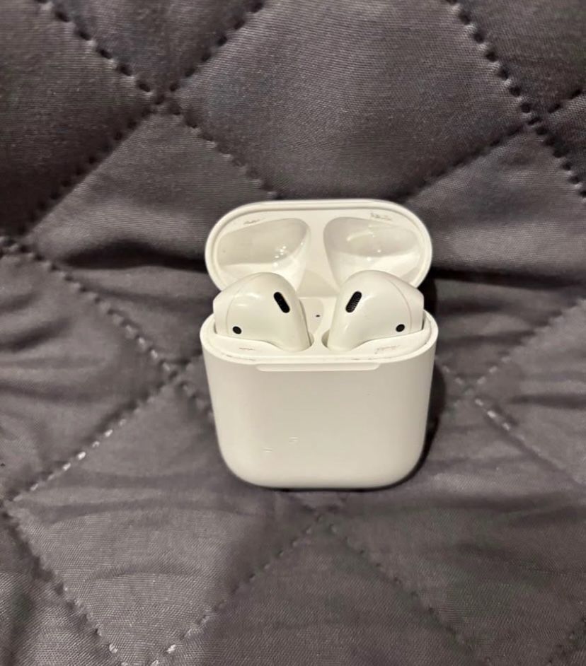 Air Pod Pro 2