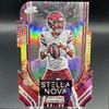 Jk Cards 2