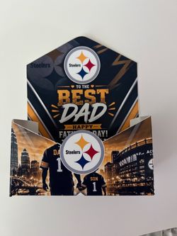 Father’s Day gift $15