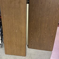 Free Tables 