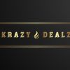 great-dealz_here