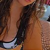 Rachel Tate