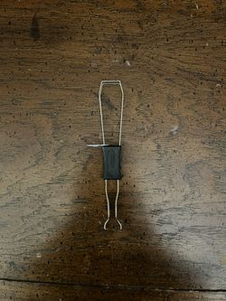 Keycap Puller & Switch Puller (Check Description For More Info)