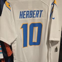 NFL Jerseys 