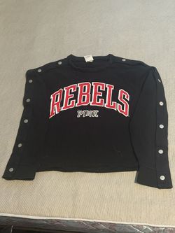 UNLV Sweater