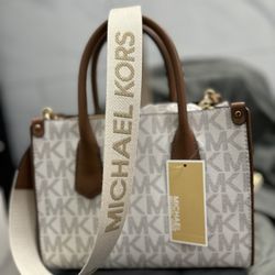 Michael kors Purse Bag