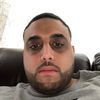 Sam Ramadan