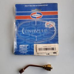 Uniweld’s Micro 6000 Series Tips