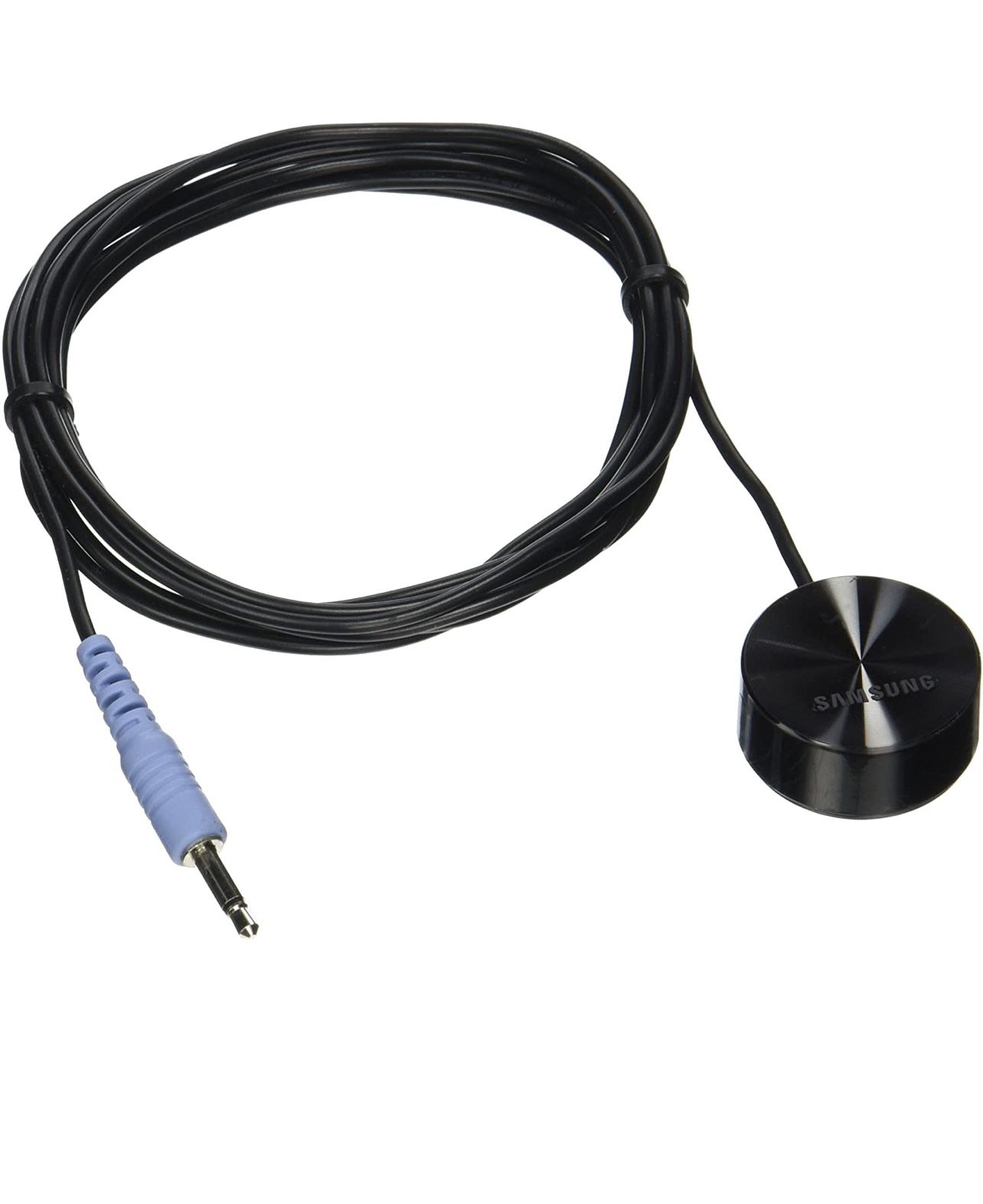 Samsung IR Exstender BN96-31644A Assy Cable P