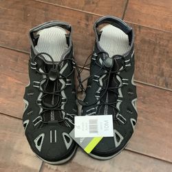 Eddie Bauer Sandals