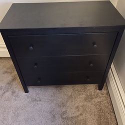 nightstand