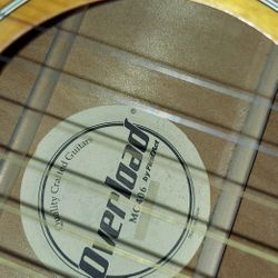 Guitars and Piano Keyboard For Sale