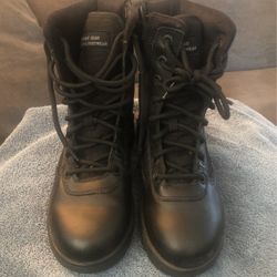 Women Boots