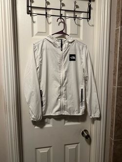 Kids North face jacket