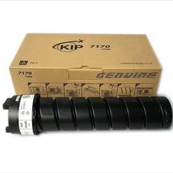 KIP 7170 Toner Cartridge (2-pack)