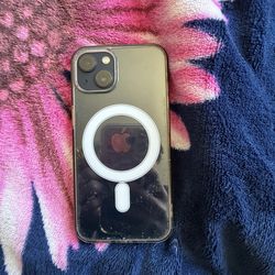 I phone 13