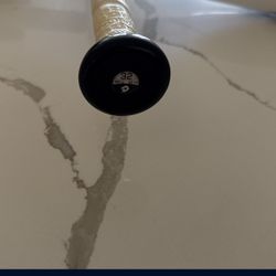 2018 DeMARINI WTDXCBZ -10 32/22