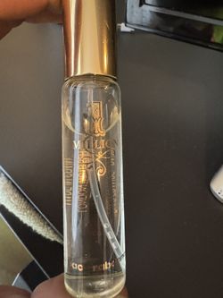 1 Million EDT Paco Rabanne 15 ml FRAGRANCE LIKE NEW