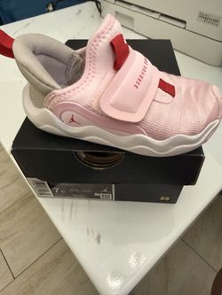 Jordan shoes accepting offers