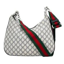 Gucci Hand Bag HIGHlYYY discounted And Is Authentic But Need To Get Rid Of 