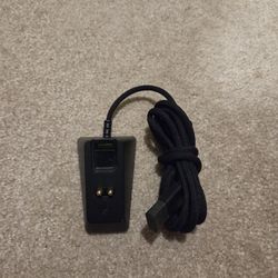 Razer Mouse Charging Dock Chroma RC30-03050