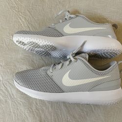 New Nike Golf Shoes  Men’s 11