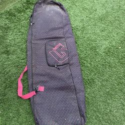 Board Bag 