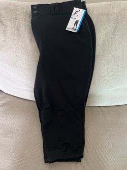 Medium champro pants $20