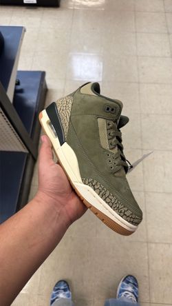 jordan 3