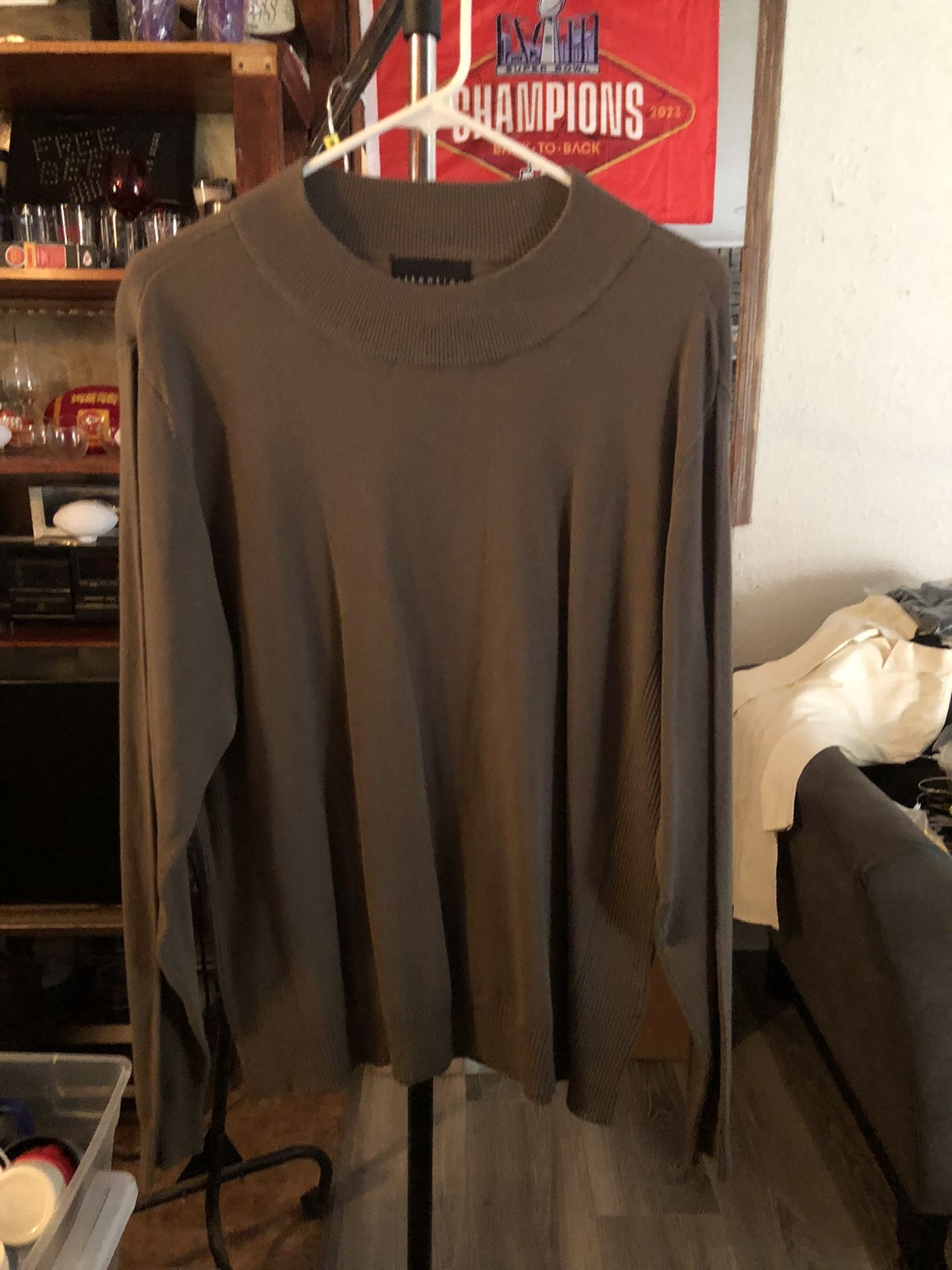 Sizes 10 - 12 And 14