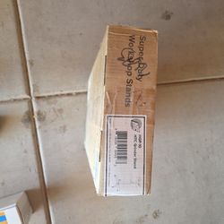 Brand New In The Box HTC Grinder Stand