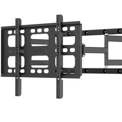 P-ZN1683 Travel Bird Cage Carrier: 22Inch Wrought Iron Portable Birds Transport Cage with Ladder Swing for Small Parrots Canaries Budgies Parrotlets L