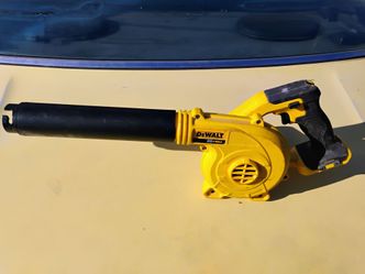 DeWalt
