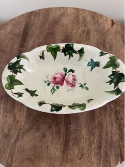 Soap Dish