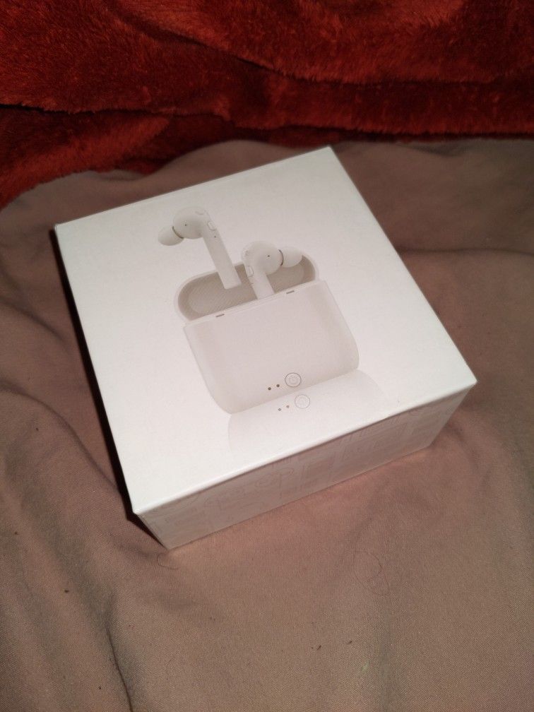 Essos Earbuds