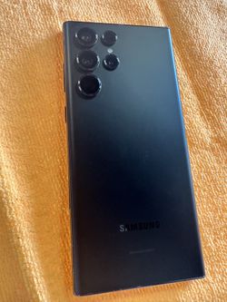 Samsung - Galaxy S22 Ultra - 512gb - T-Mobile 