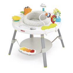 Skip Hop Baby Activity Table 