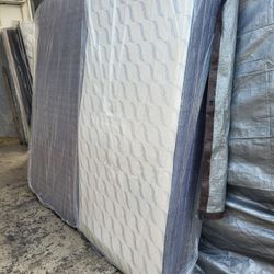 New Mattresses For Twin Size Bed Only Orthopedic Mattress || Colchones Para Cama Individual Ortopedicos Colchon